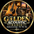 KNa8QFv0bZ8-channel-avatar-GOLDEN ACOUSTIC RADIO