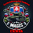Magis128SVK WoT Console 
