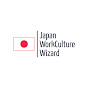 Taiki&Hika│Japan WorkCulture Wizard logo