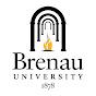 Brenau University logo