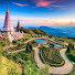 BJGEoBRHfV8-channel-avatar-คืนเล่าเรื่อง