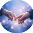 x5LutNqmr3w-channel-avatar-Boys in Between