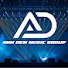 gGMaRyy7Ets-channel-avatar-ANN DEW MUSIC GROUP
