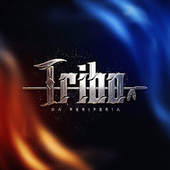 Tribo da Periferia