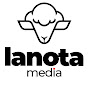 Lanota Media
