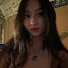 DpNbphupdaI-channel-avatar-kate asmr