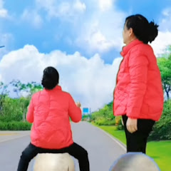 Good entertainment