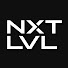 0kDpkPXzt0s-channel-avatar-Next Level Angling