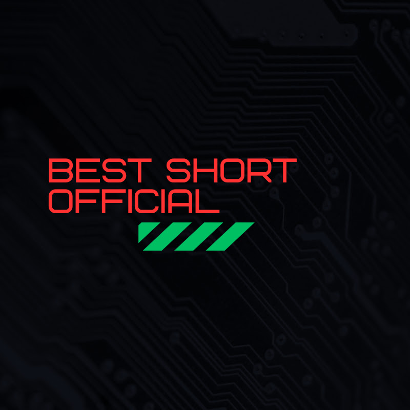 BestShortOfficial