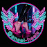 fWCjJzT0Twc-channel-avatar-ansel-heels 