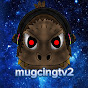 mugcingtv2