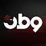 _p2RVwoCGgA-channel-avatar-وطن  WTV
