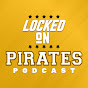 Locked On Pirates