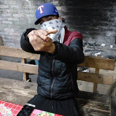 ANGEL A-×-S