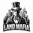 TheLandMafia