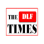 The DLF Times logo