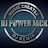 DJ POWER JACK