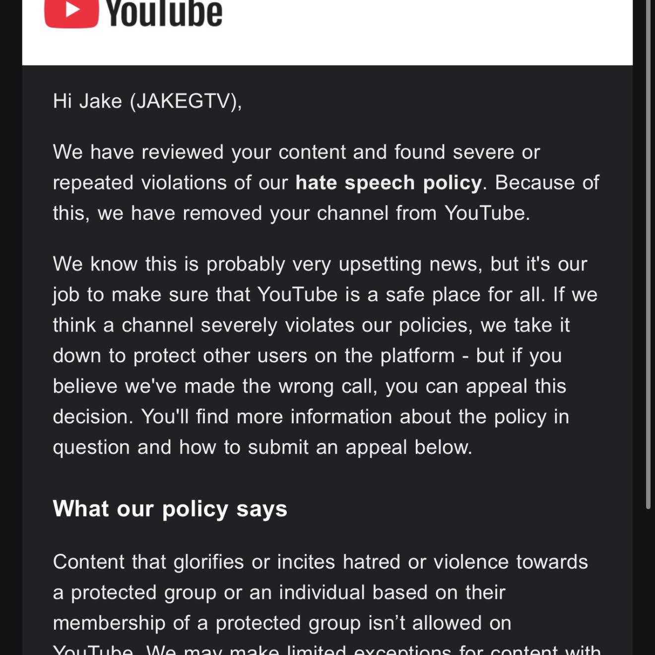 youtube.com