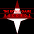 vb4sY_x1JC0-channel-avatar-The Roast Game Records