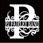 PJ FAIRLEY BAND YouTube Profile Photo