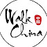 nRkpL3_OrQ0-channel-avatar-Walk China