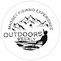 Outdoors Weekly Shorts