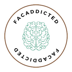 Facaddicted channel logo