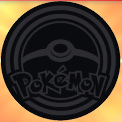 ポケモンだいすきクラブ