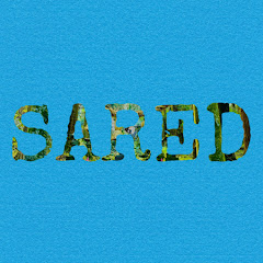 サレドアイコン画像