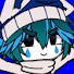 mePdKq9YFW0-channel-avatar-BLUEY