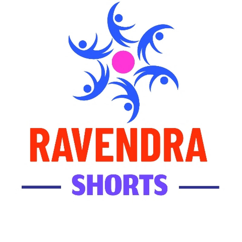 Ravendra shorts review 