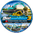 0iMDW5r8HnM-channel-avatar-BEST AMPHIBIOUS3