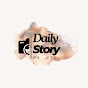 Daily story by AI logo