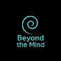 Beyond The Mind logo