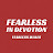 @fearlessindevotion