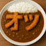 Dv4WysOYNwA-channel-avatar-オツカレー