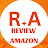 Review Amazon