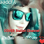 COVER Station Channel