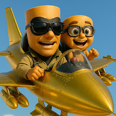 Pixar Parodies