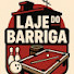 3aZAwwRv6bg-channel-avatar-Laje do Barriga