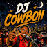 cbTe4fylk3Q-channel-avatar-DJ_COWBOII 