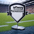Channel Image