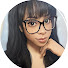 aiLn9yLeHGk-channel-avatar-Kiwiliciouz