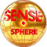 R-DohKqA0eI-channel-avatar-The Sense Sphere - The Doctor Who Podcast
