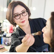 カバーメイク チャンネル