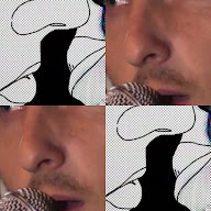 thumbnail img1x1