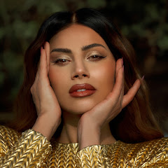 Chirine Lajmi