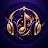 @EchoesOfArabiaMusic