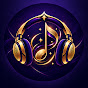 5j4hrCG-mqU-channel-avatar-Echoes of Arabia