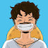 0s6DNIxH6wU-channel-avatar-LeoVMM